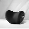 Memory Foam Car Headrest and Lumbar Support Pillow Set